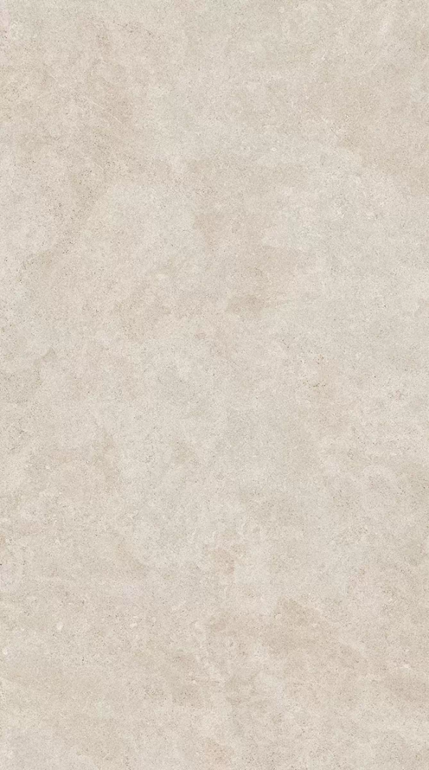 Керамогранит Kerama Marazzi DL590220R Роверелла бежевый обрезной 119.5x238.5
