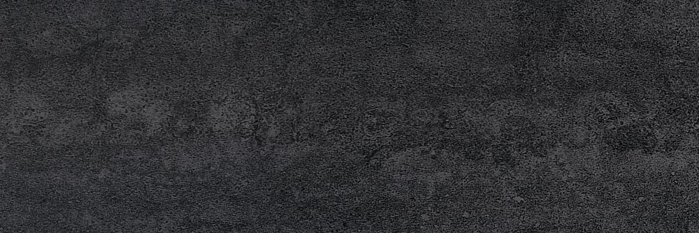 Керамогранит Laminam I Naturali Pietre Pietra Di Savoia Antracite Bocciardato 100x300x3,5 LAMF005253