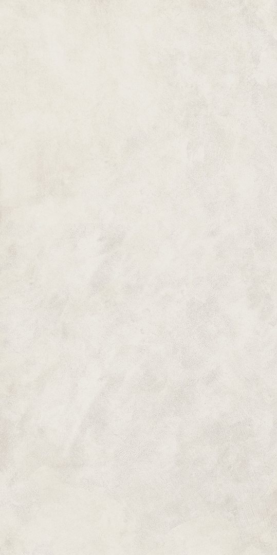 Керамогранит Италон Форум Вэйв Полар 610010004160 белый 60x120