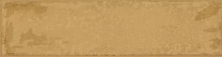 Керамогранит Atlas Concorde 600010002392 Rinascente Resin Ambra Brick Murano 7,5x30