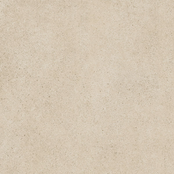 Керамогранит SG457520R Безана бежевый обрезной 50.2х50.2