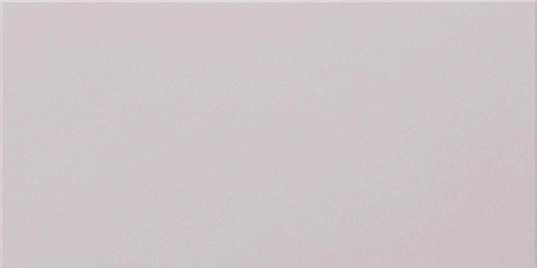 Керамогранит UF030MR 1200x600x11 ректификат