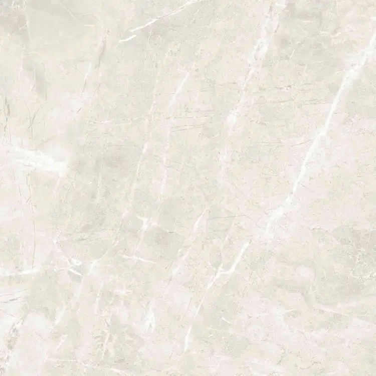 Керамогранит Аркадия Керамика RT6014-A Florencia Bianco Matt Rustic 60x60 белый