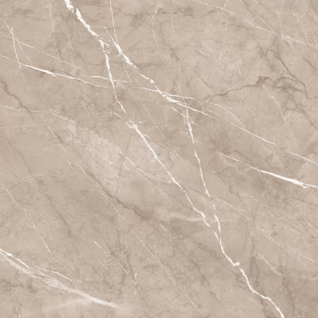 Керамогранит Alma Ceramica Pulpis GFU04PLP40R 60x60