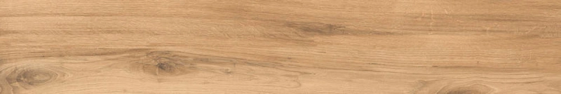 Керамогранит Азарио Maple Beige 20X120 Matt P231123213WM бежевый