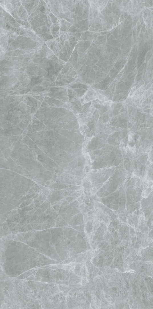 Керамогранит СтароСлэбс Agata Grey Matt 160x320 серый