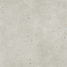 Керамогранит Italon Авангард Пьюр 600010001804 серый 120x120