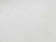 SPC ламинат FastFloor Комито FST-212