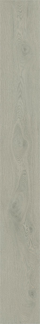 Керамогранит Italon Wonderful Life Ash 20x160