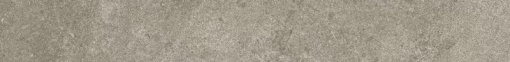 Подступенок Kerama Marazzi KM4080G0011RALT Портленд бежевый матовый обрезной 10.7x80