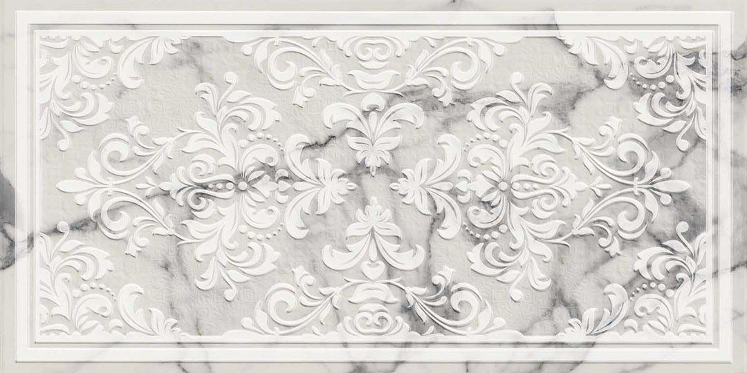 Декор Italon Charme Evo Statuario Broc 30x60