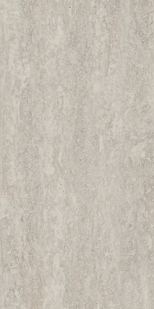 Керамогранит Estima Stride RE01 30.6x60.9 белый