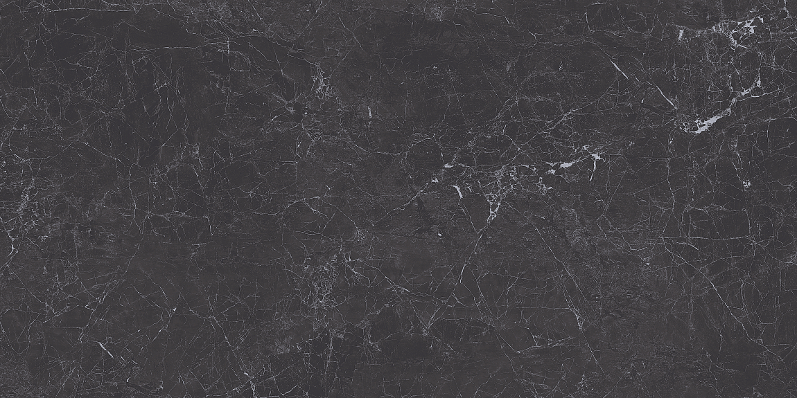 Керамогранит Laminam I Naturali Marmi Nero Greco Lucidato 162x324 LAMFF00351_IT