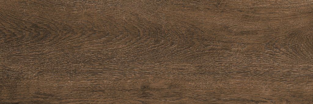 Керамогранит Grasaro Italian Wood Wenge 20x60 G-253/SR/200x600x9