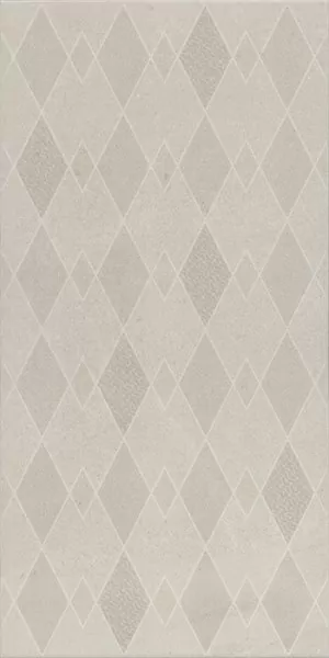 Декор Kerama Marazzi AZ\A014\11257R Про Матрикс белый матовый обрезной 30x60