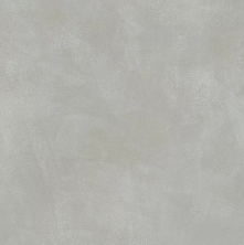 Керамогранит Atlas Concorde 600010002402 Rinascente Resin Pearl Matt Rett 120x120