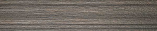 Плинтус Kerama Marazzi SG7016\BTG Фрегат венге 8x39,8