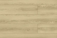 Кварцвиниловая плитка Aqua Floor Space Select XL AF4085SXL 1520x220 Дуб селект Светлый замковый кварц винил напольный