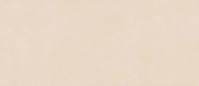 Керамогранит Atlas Concorde Boost Natural Kaolin Matte 120x278 A67B