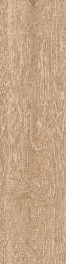 Керамогранит Виктория Натуральный 29.5x120 ASR