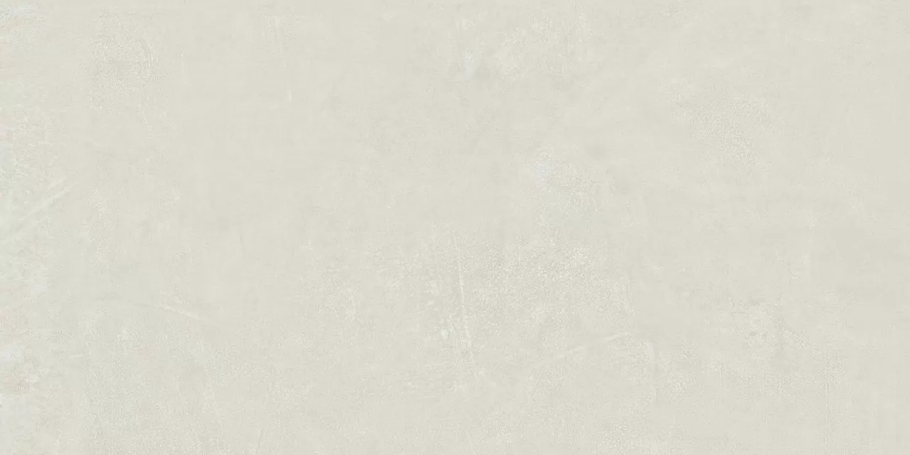 Керамогранит Atlas Concorde 610010005617 Rinascente Resin White Grip Rett 60x120