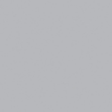 Керамическая плитка Kerama Marazzi 5180 Калейдоскоп стальной 20x20