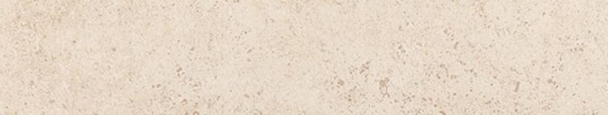 Плинтус Kerama Marazzi SG158300R\5BT Фаральони песочный 7,6x40,2