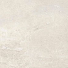 Керамогранит Estima Kailas KA02 80x80