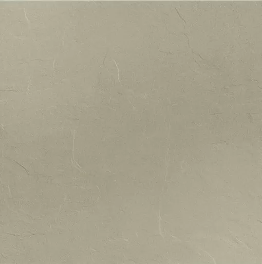 Керамогранит UF036MR RELIEF 600x600x10 рельефный