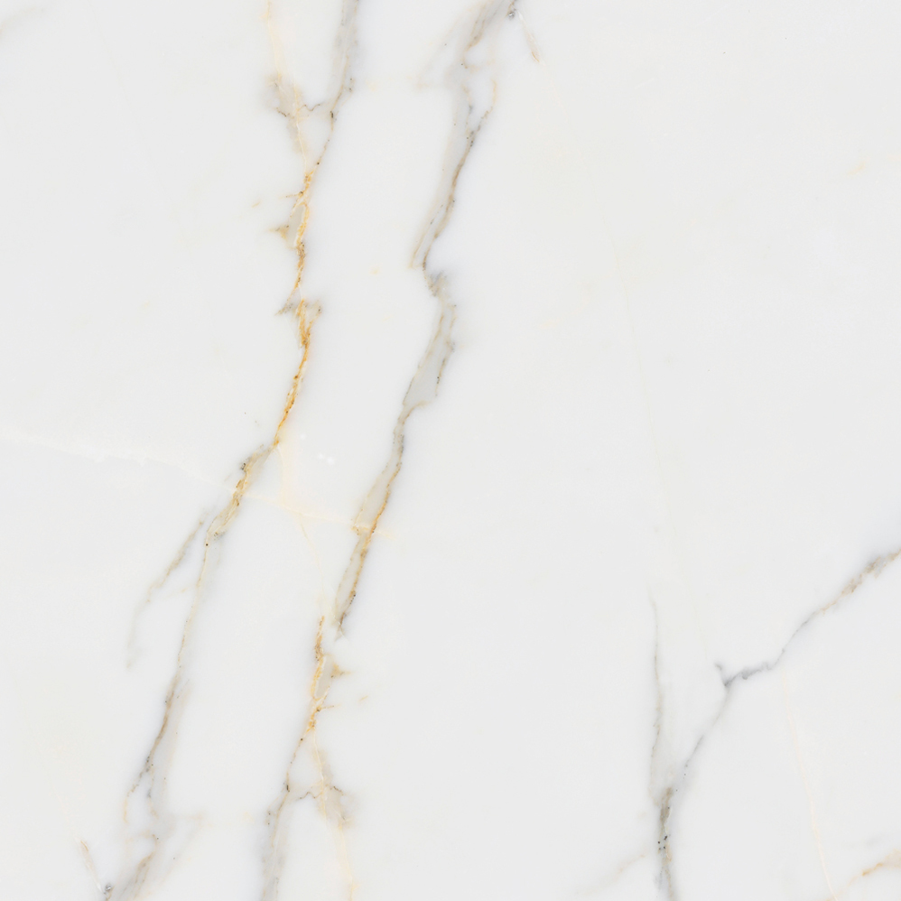 Керамогранит Идальго Pallisandro Grigio LLR 60x60 серый