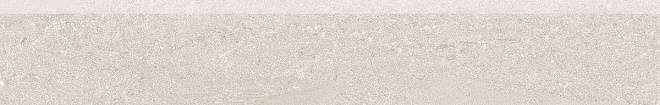 Подступенок Kerama Marazzi Про Матрикс светлый беж 10.7x60 DD601800R\5