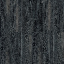 SPC ламинат Cronafloor Nano Дуб Морёный ZH-81112-1