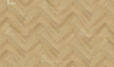 Ламинат Westerhof Bellini Raff 10.05x60.3 песочный