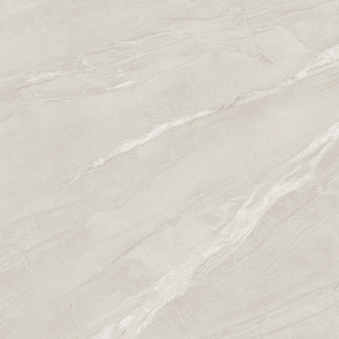 Керамогранит Atlas Concorde Форте Дей Марми Рок Тиффани Уайт 600010002431 белый 120x120