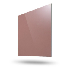 Керамогранит Уральский гранит UF009PR 60x60 полированный