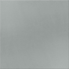 Керамогранит Уральский гранит UF003M 30x30