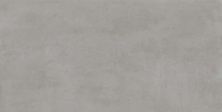 Керамогранит Atlas Concorde Rinascente Grey 80x160