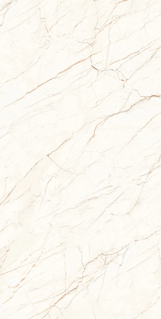 Керамогранит Аркадия Керамика CL4001-A Ceasar Carving Lappato 60x120 бежевый