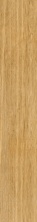 Керамогранит Идальго Wood Classic Honey LMR 19.5x120 бежевый