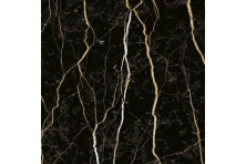 Уголок Italon Charme Extra Laurent 1x1