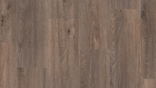 SPC ламинат Tarkett Element Click Brownie Oak 277018000