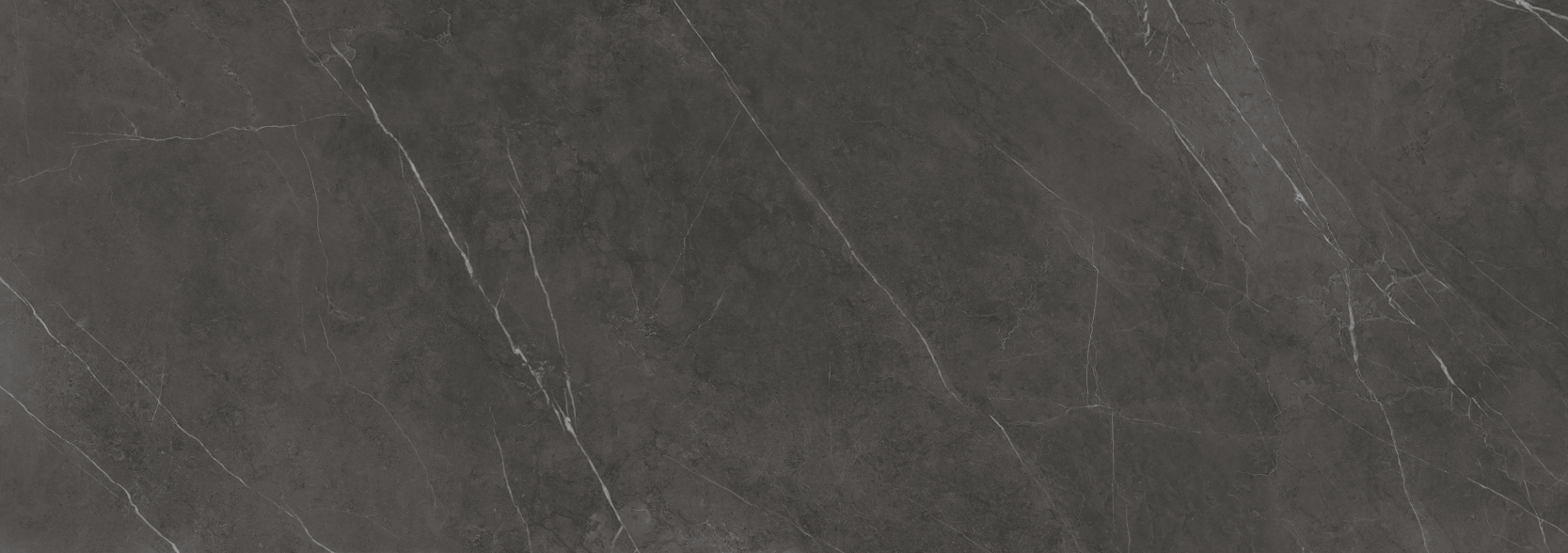 Керамогранит Laminam I Naturali Marmi Pietra Grey Bocciardato 100x300x5,6 LAMF007951