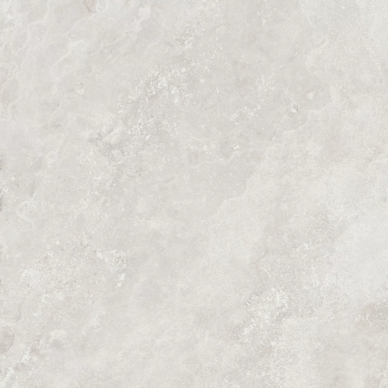 Керамогранит Kerama Marazzi KM6060G0441R Литос серый светлый матовый обрезной 60x60