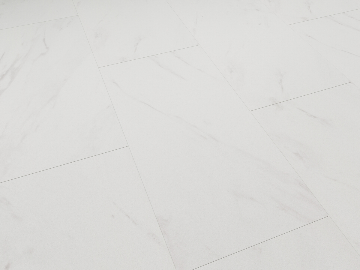 SPC ламинат FastFloor Комито FST-212