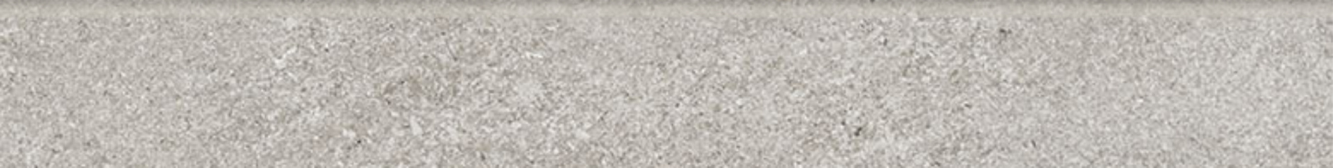 Плинтус Керранова Gradient Grey Beige K-2081/MR/p01/76x600x9 серый