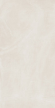 Керамогранит Italon Континуум Полар 80x160 натуральный