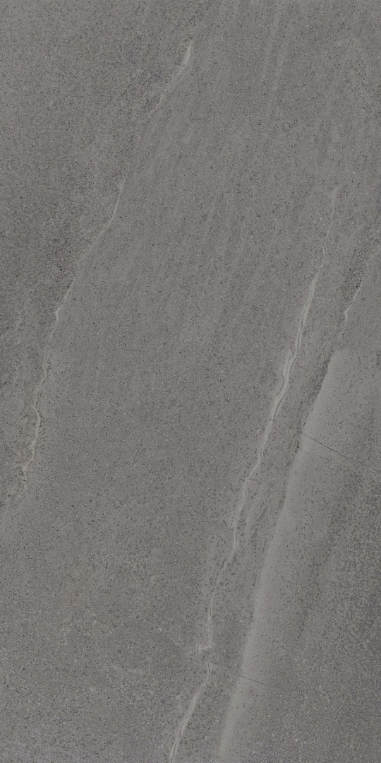 Керамогранит Italon Contempora Carbon 60x120