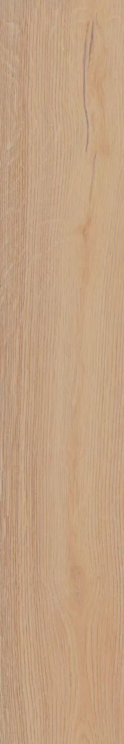 Керамогранит Kerama Marazzi SG732490R Тровазо бежевый матовый обрезной 13x80