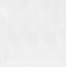 Вставка Kerama Marazzi 5252\9 Авеллино белый 4,9x4,9