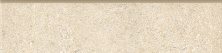 Плинтус Kerama Marazzi SG906500N\4BT Аллея светлый 7,2x30